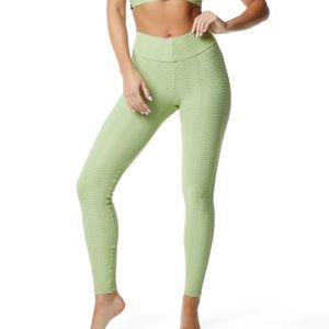 Booty by Brabants Fresca Original Legging